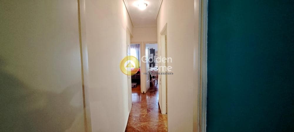 Apartment in Goudi, Goudi — Photo 25 of 42