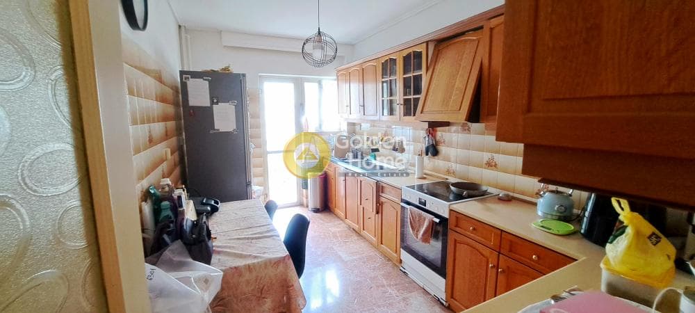 Apartment in Goudi, Goudi — Photo 2 of 42