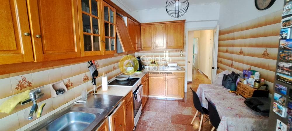 Apartment in Goudi, Goudi — Photo 4 of 42