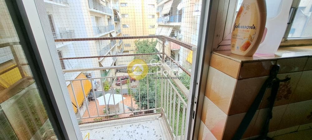 Apartment in Goudi, Goudi — Photo 38 of 42