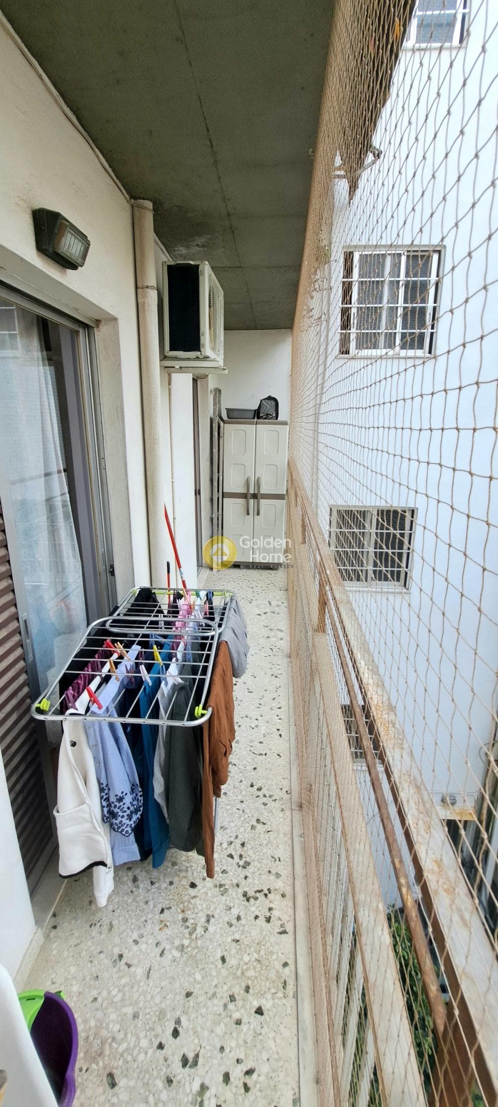 Apartment in Goudi, Goudi — Photo 39 of 42