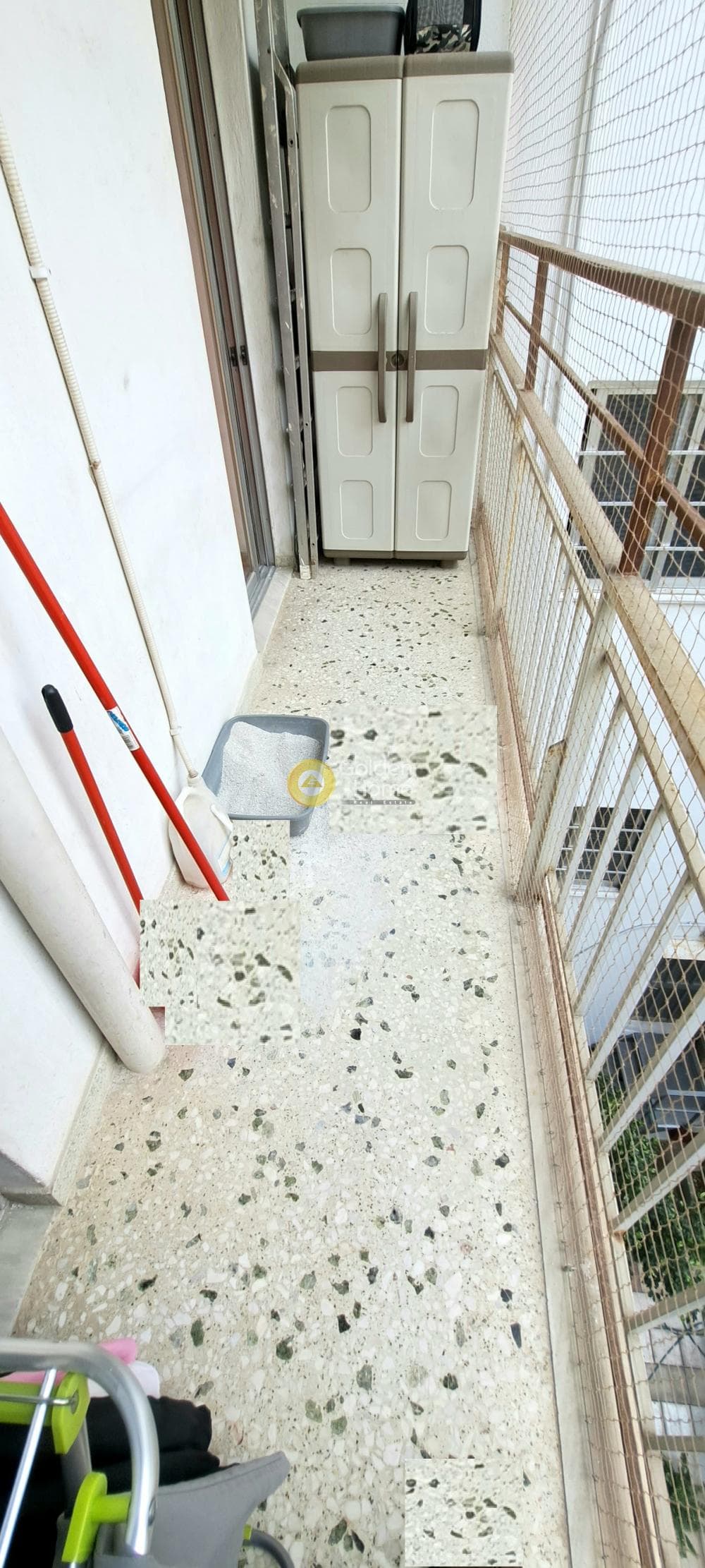 Apartment in Goudi, Goudi — Photo 40 of 42