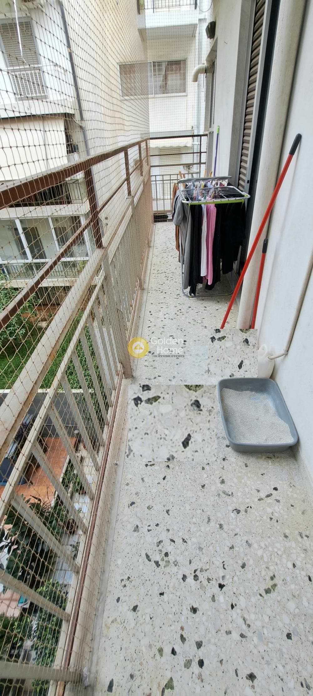 Apartment in Goudi, Goudi — Photo 42 of 42