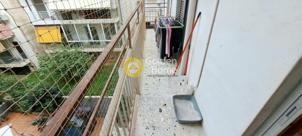 Apartment in Goudi, Goudi — Photo 41 of 42