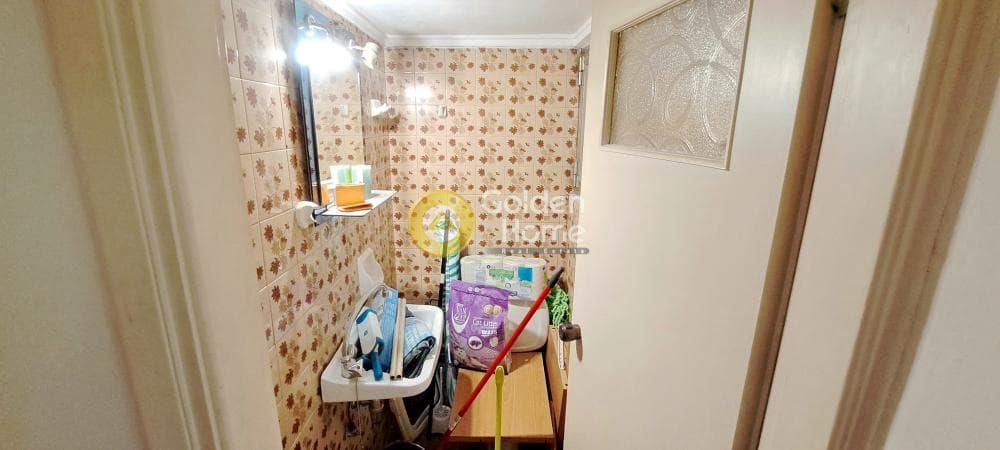 Apartment in Goudi, Goudi — Photo 33 of 42