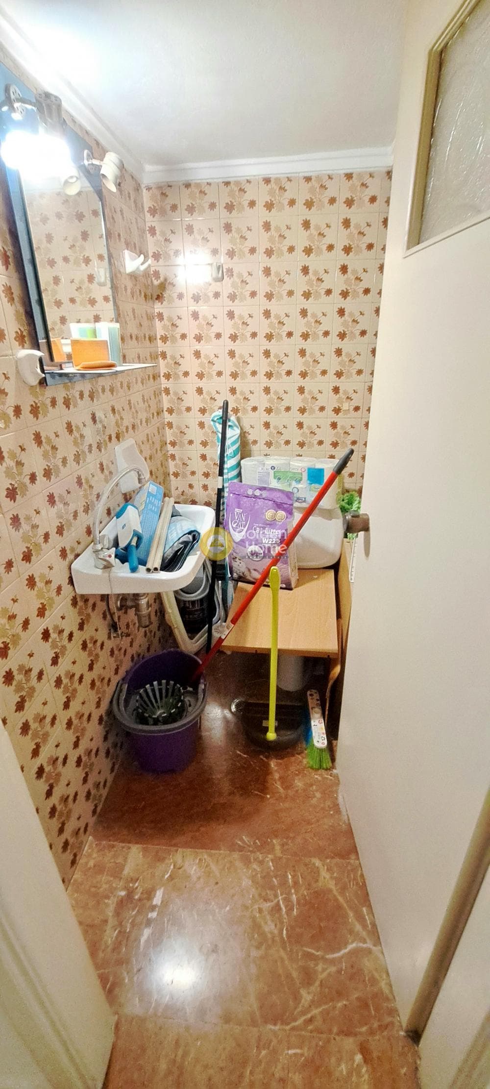 Apartment in Goudi, Goudi — Photo 32 of 42