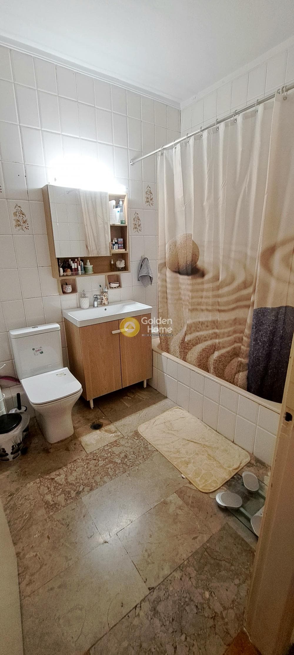 Apartment in Goudi, Goudi — Photo 28 of 42