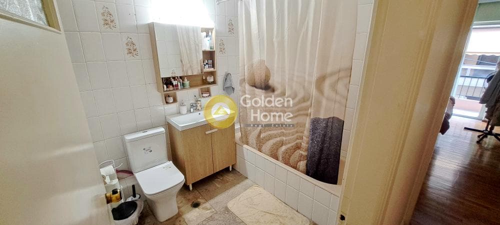 Apartment in Goudi, Goudi — Photo 27 of 42