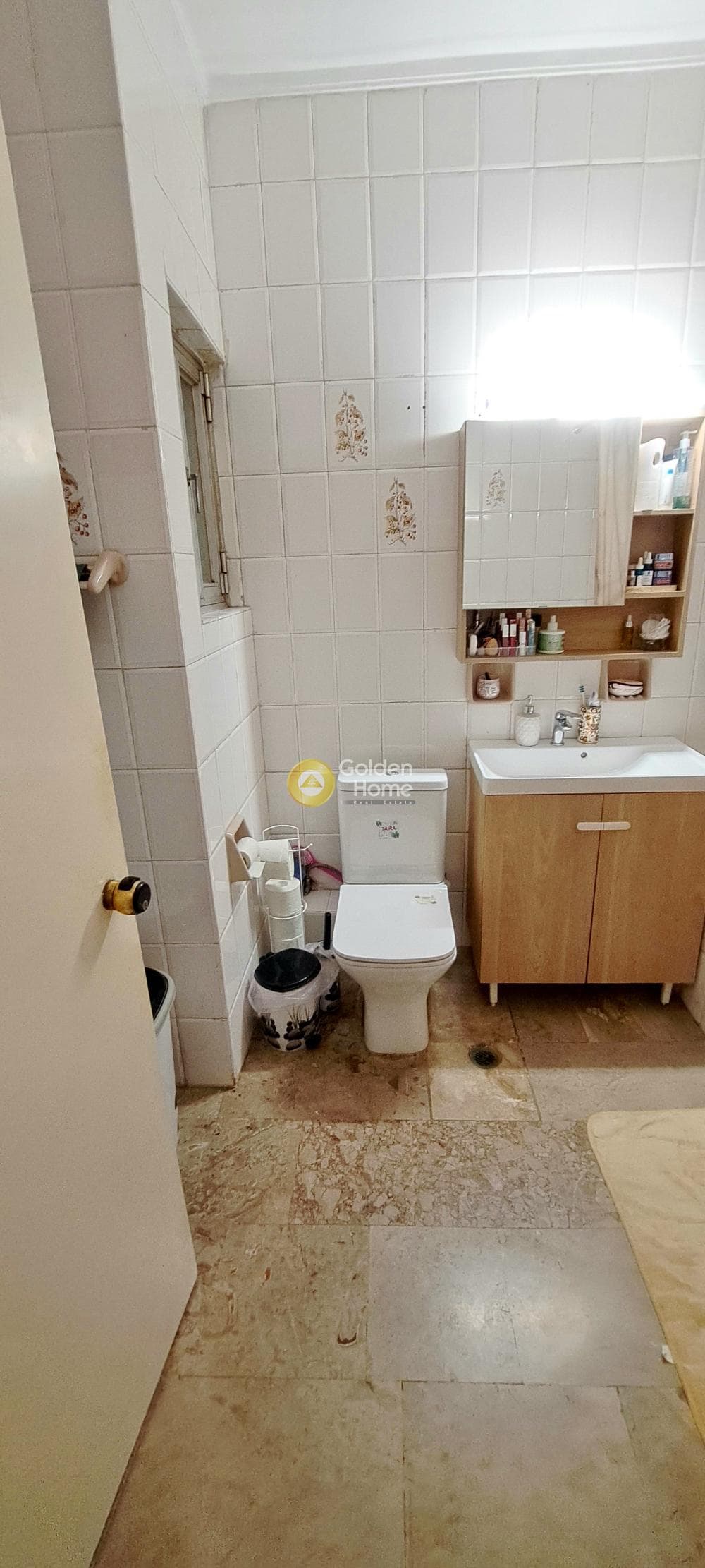 Apartment in Goudi, Goudi — Photo 31 of 42