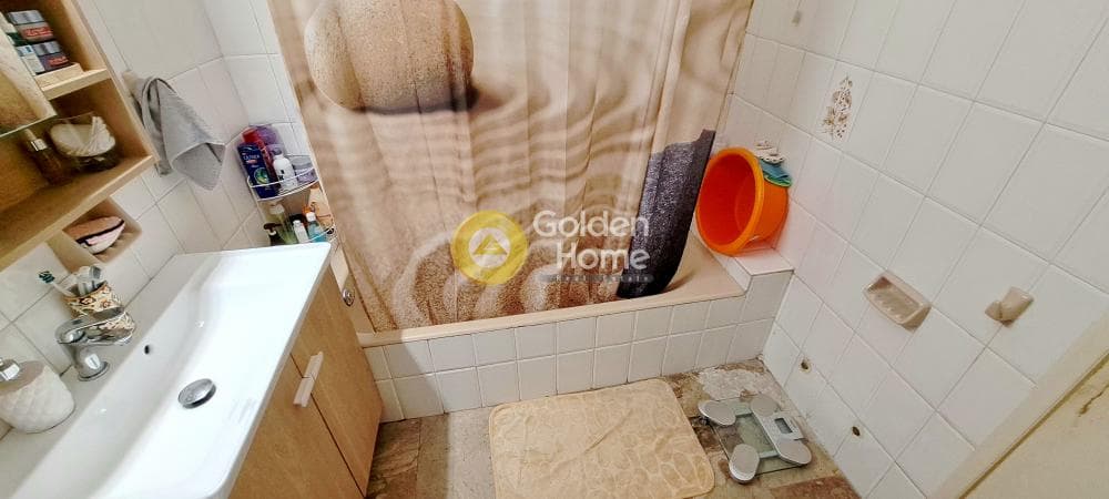 Apartment in Goudi, Goudi — Photo 30 of 42