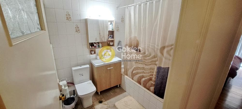 Apartment in Goudi, Goudi — Photo 26 of 42