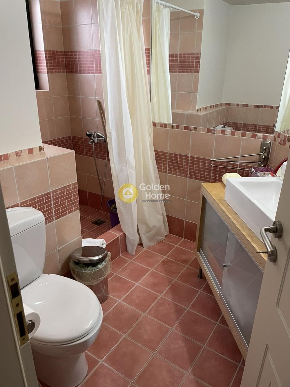 House in Agioi Anargiroi, Com. Kapandriti — Photo 3 of 13