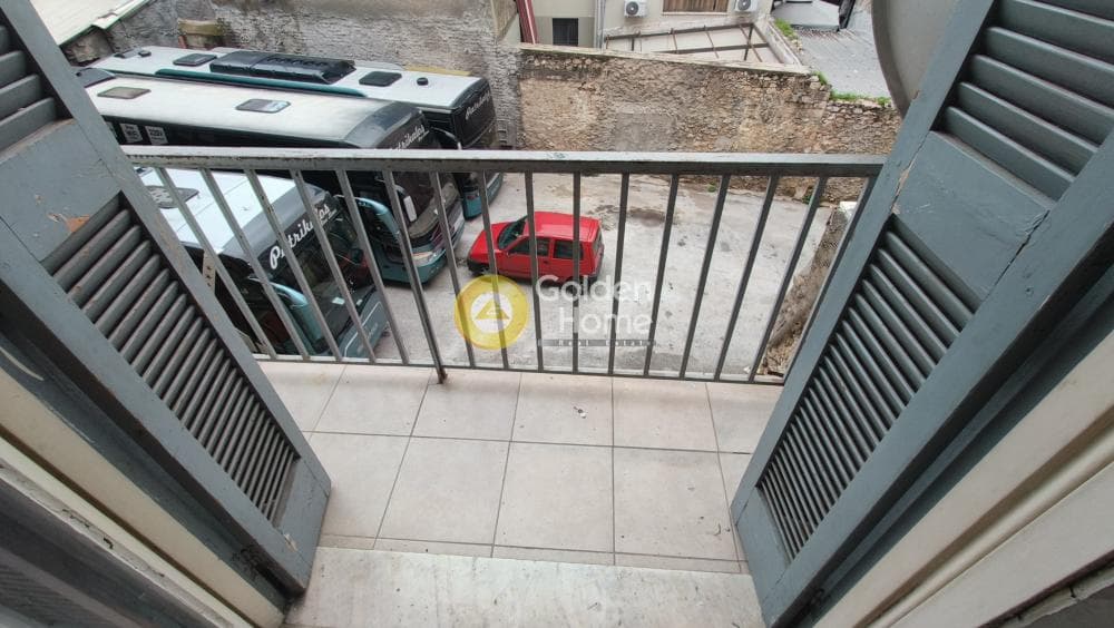 Office in Votanikos, Kentro — Photo 6 of 17