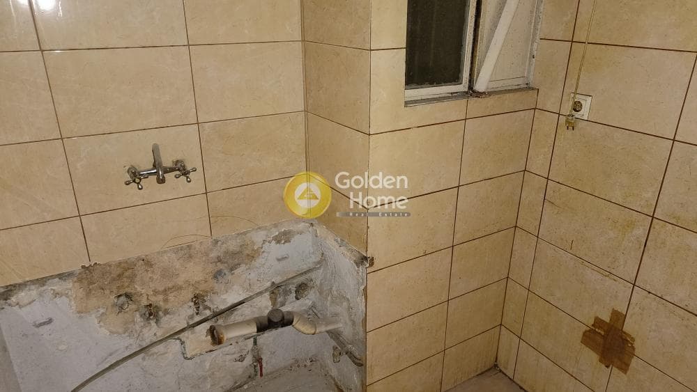 Office in Votanikos, Kentro — Photo 8 of 17