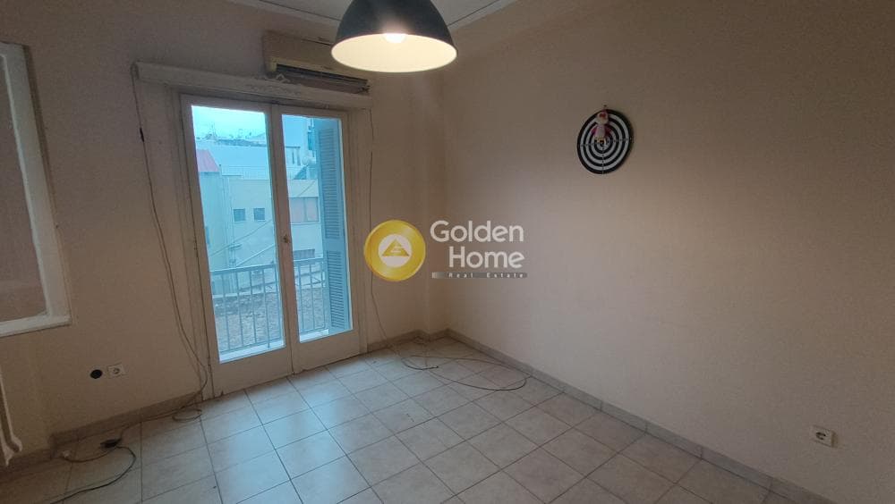Office in Votanikos, Kentro — Photo 3 of 17