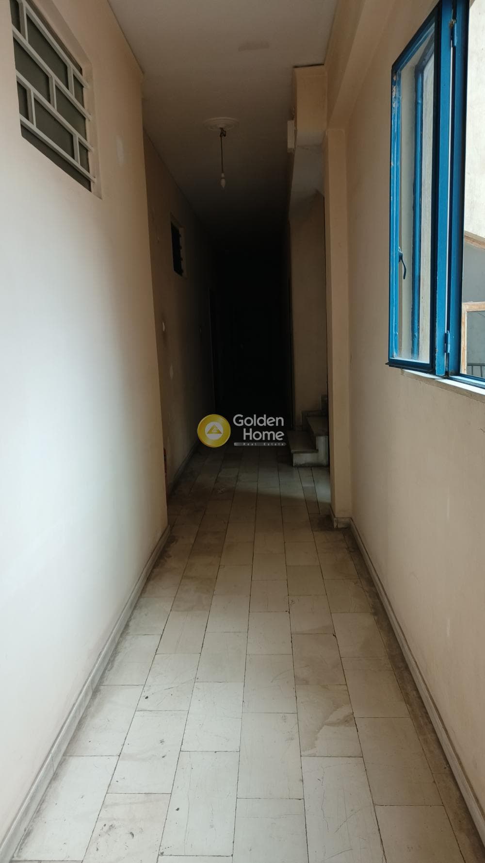 Office in Votanikos, Kentro — Photo 14 of 17