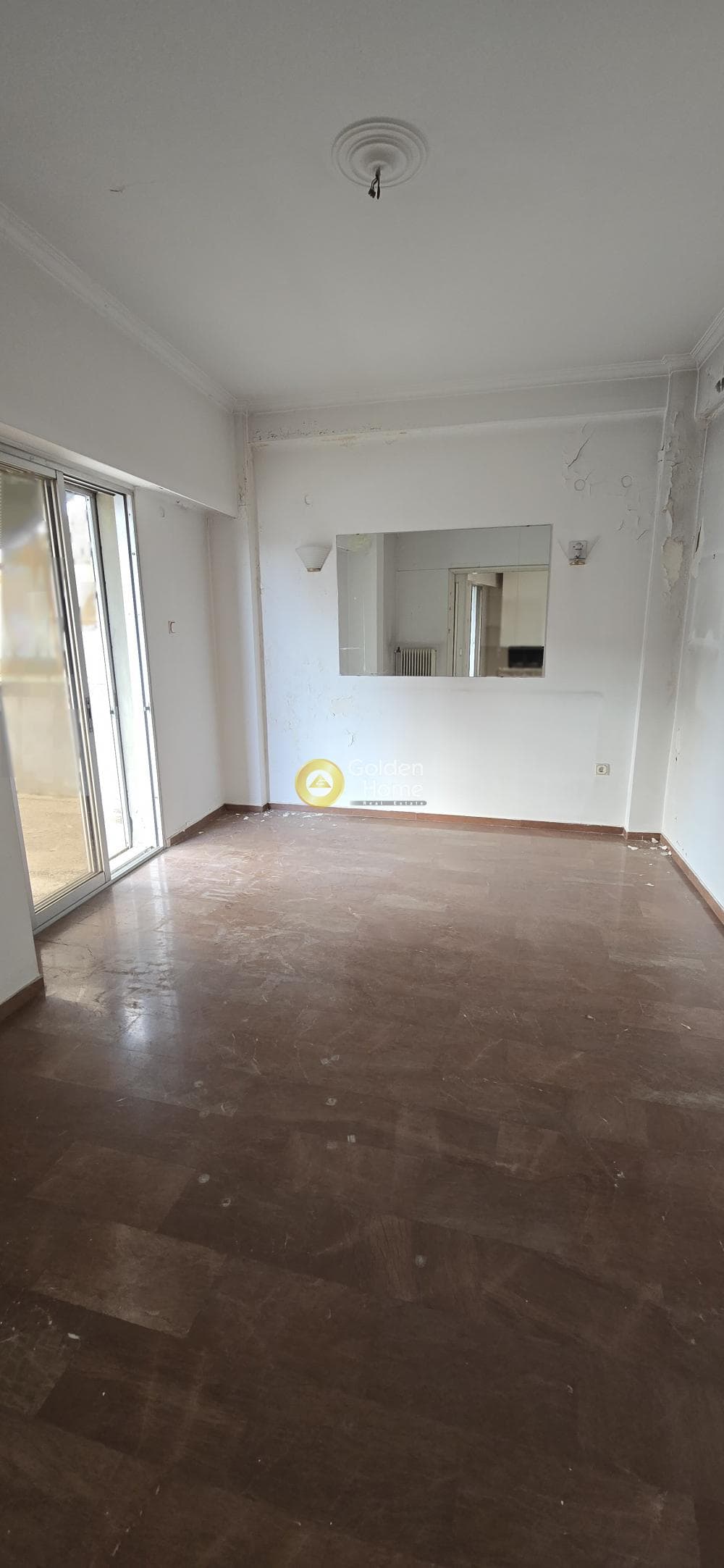 Apartment in Plateia Koliatsou, Patision - Acharnon — Photo 2 of 16