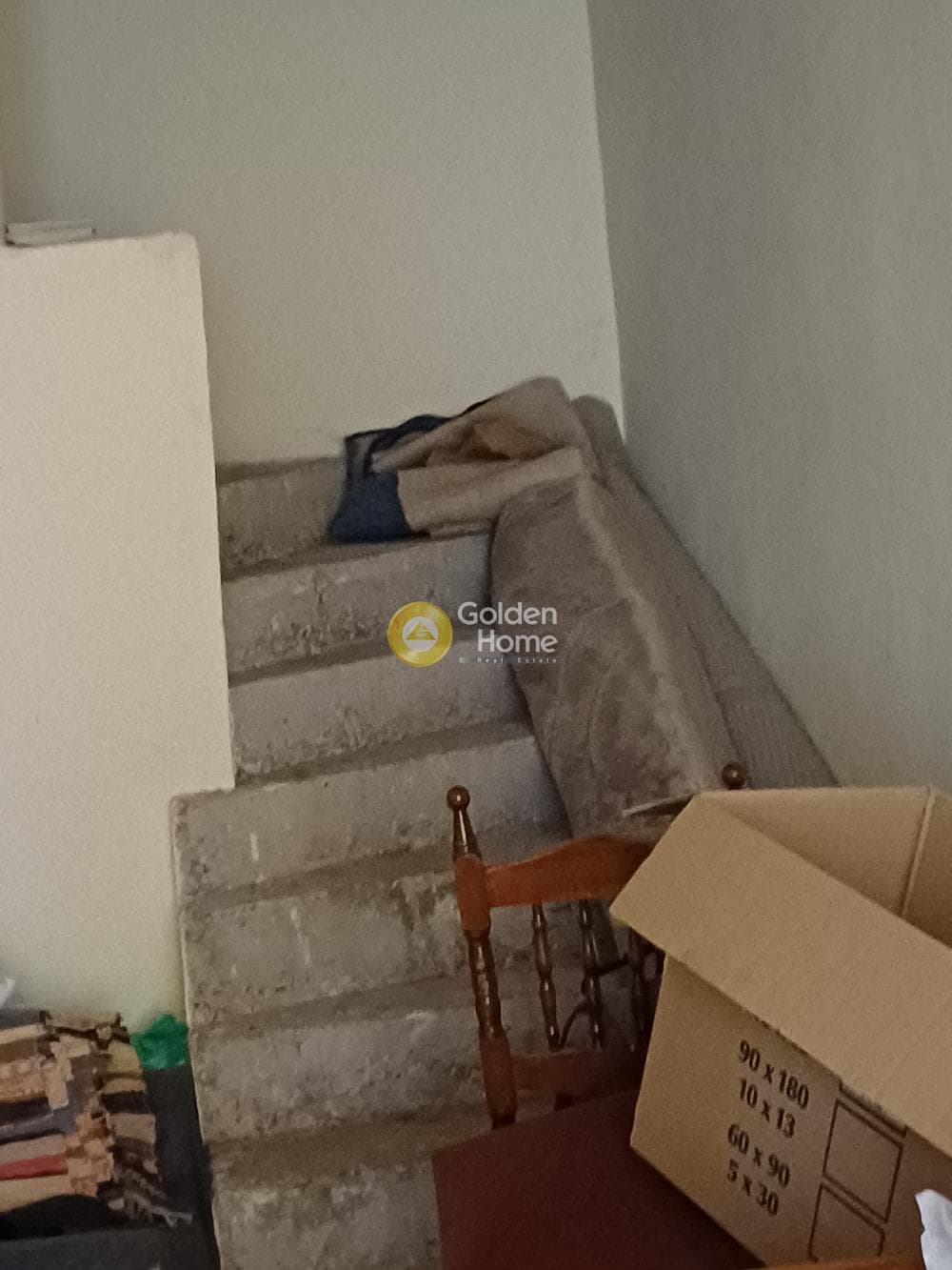 Μονοκατοικία στην Φούρεσι, Γλυκά Νερά — Φωτογραφία 22 από 23
