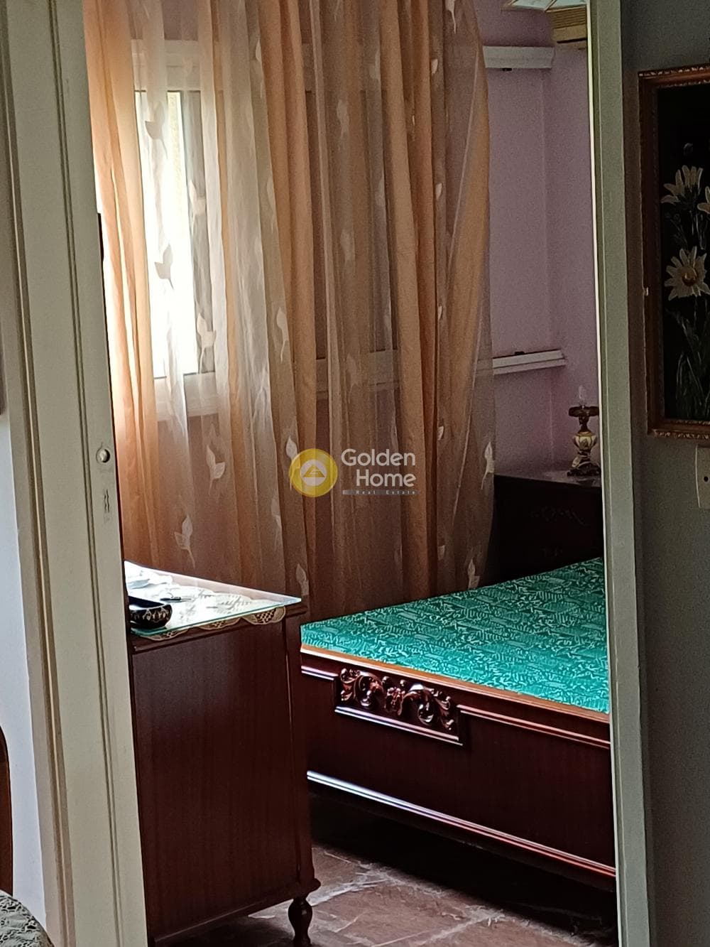 Μονοκατοικία στην Φούρεσι, Γλυκά Νερά — Φωτογραφία 13 από 23