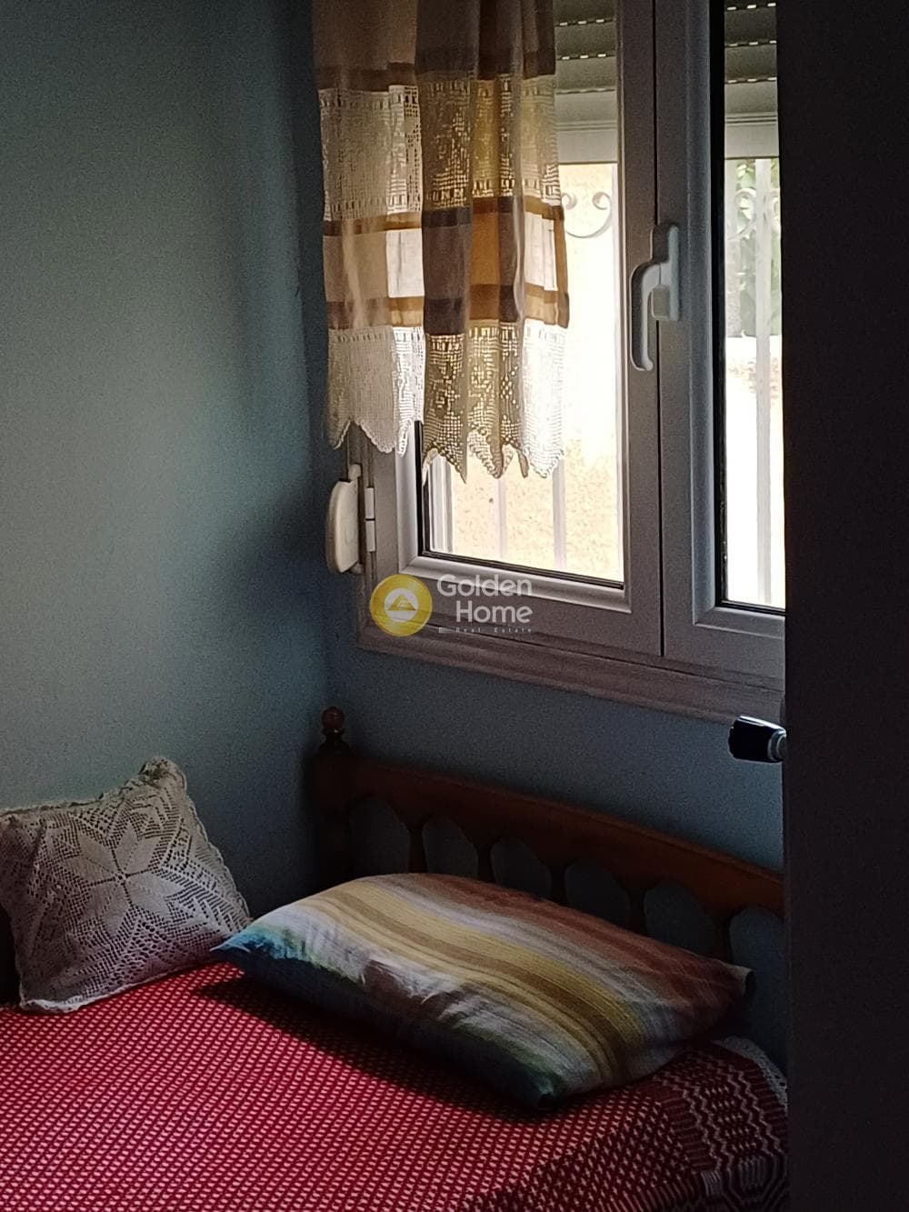 Μονοκατοικία στην Φούρεσι, Γλυκά Νερά — Φωτογραφία 14 από 23