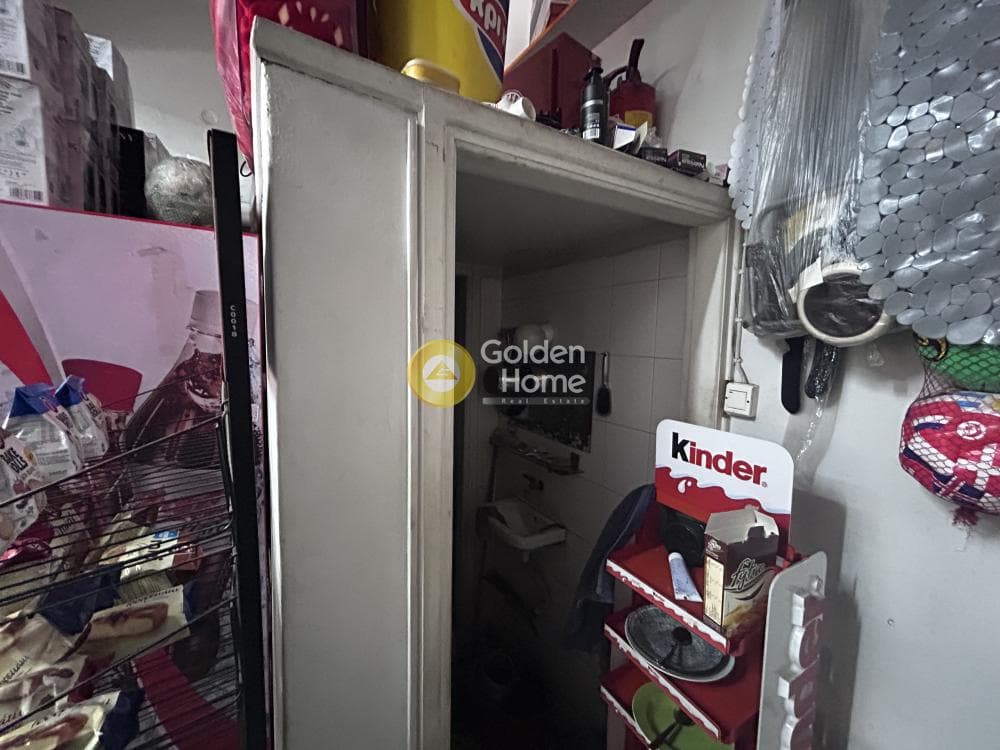 Κατάστημα στην Τερψιθέα, Πειραιάς — Φωτογραφία 2 από 2