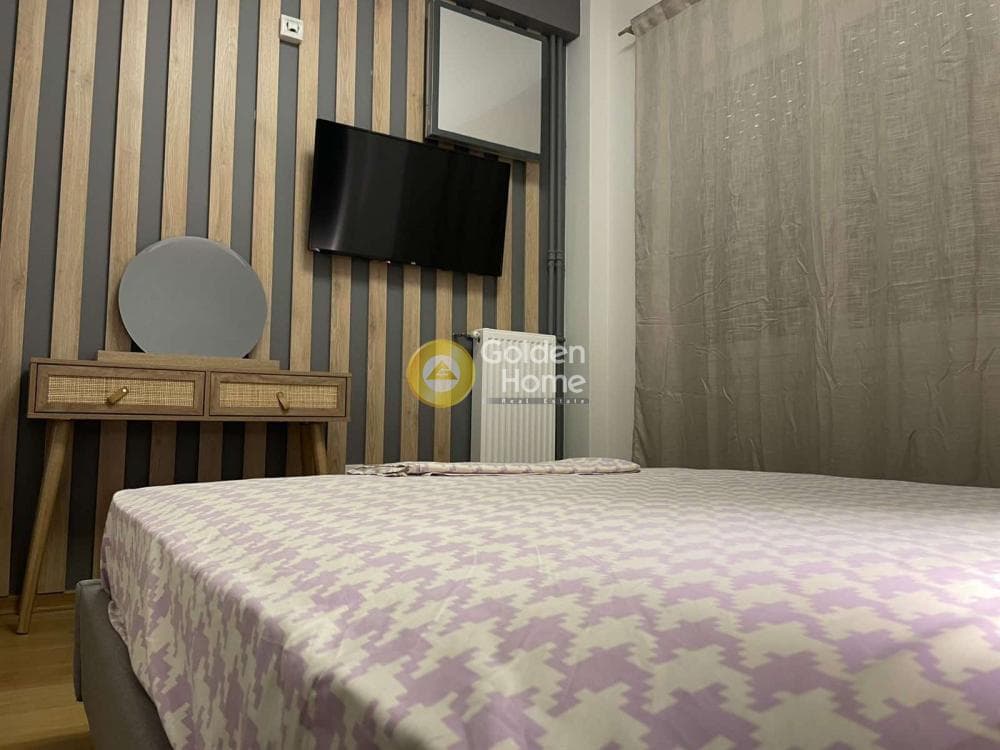 Διαμέρισμα στην Ραβένια, Αττική — Φωτογραφία 16 από 33