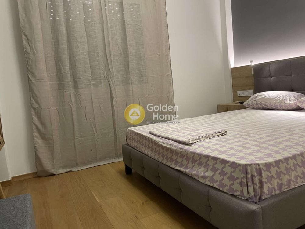 Διαμέρισμα στην Ραβένια, Αττική — Φωτογραφία 19 από 33