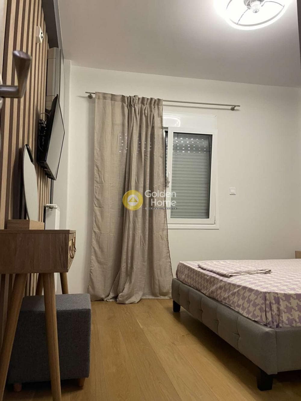 Διαμέρισμα στην Ραβένια, Αττική — Φωτογραφία 20 από 33