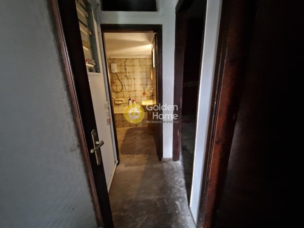 House in Zirineio, Kifisia — Photo 6 of 13