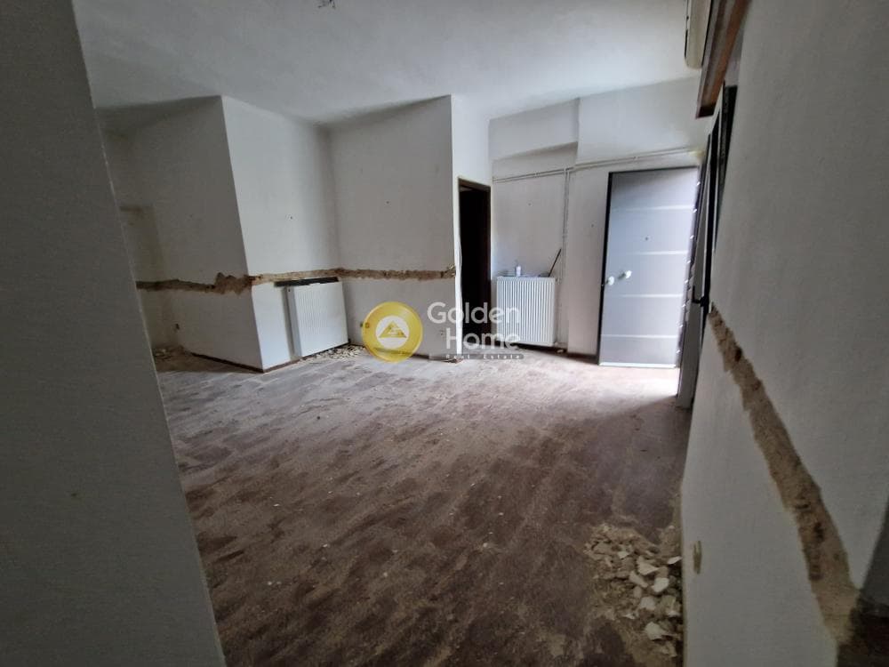House in Zirineio, Kifisia — Photo 7 of 13