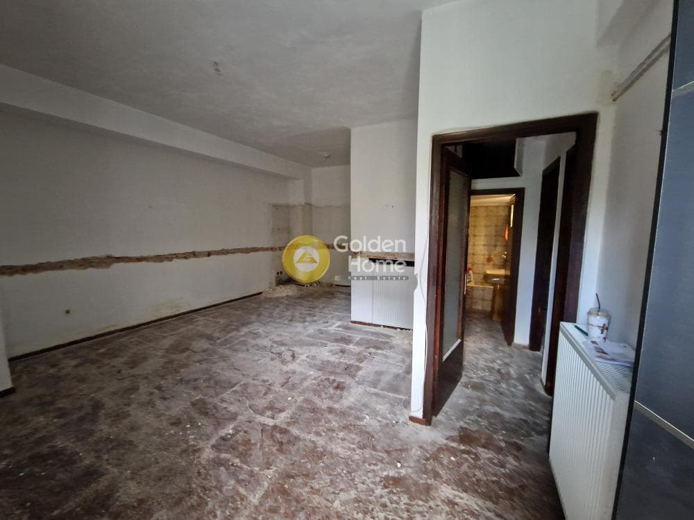 House in Zirineio, Kifisia — Photo 12 of 13