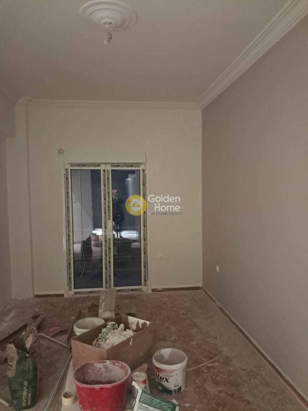 Apartment in Plateia Koliatsou, Patision - Acharnon — Photo 5 of 16
