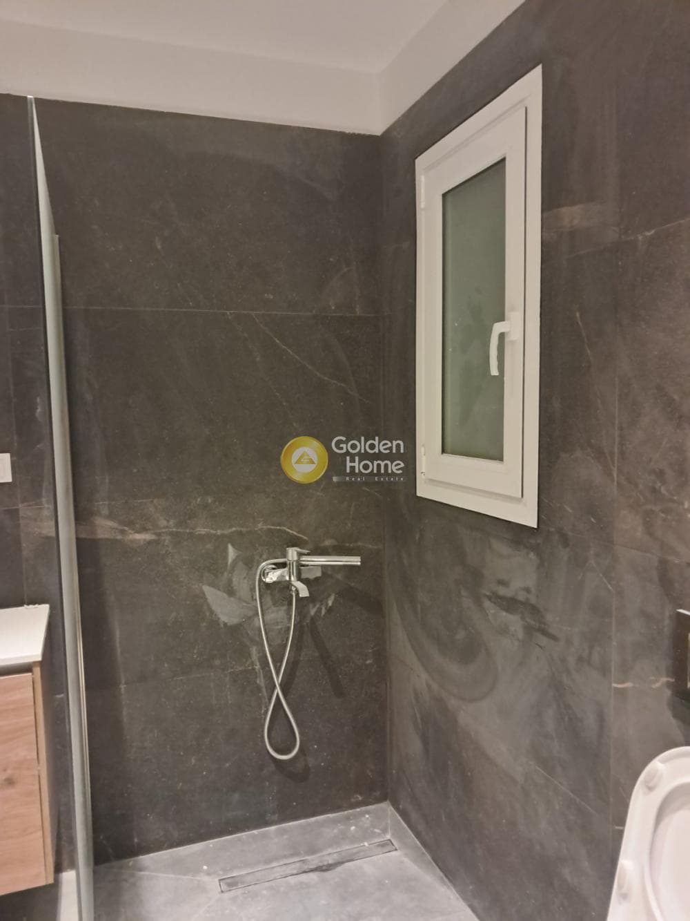 Apartment in Plateia Koliatsou, Patision - Acharnon — Photo 6 of 16