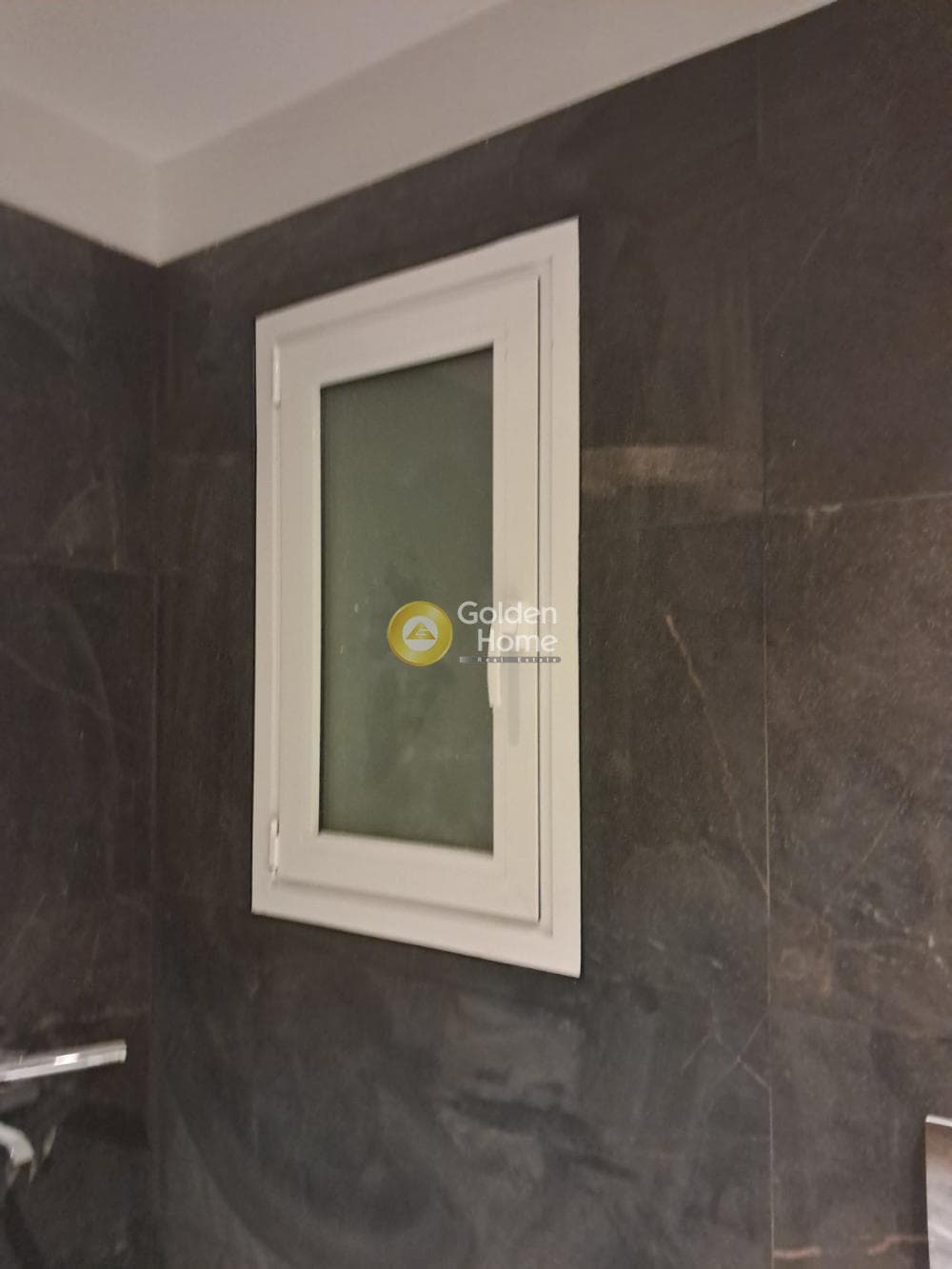 Apartment in Plateia Koliatsou, Patision - Acharnon — Photo 7 of 16