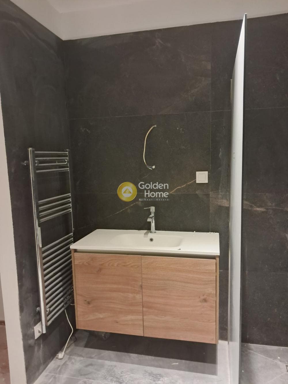 Apartment in Plateia Koliatsou, Patision - Acharnon — Photo 8 of 16