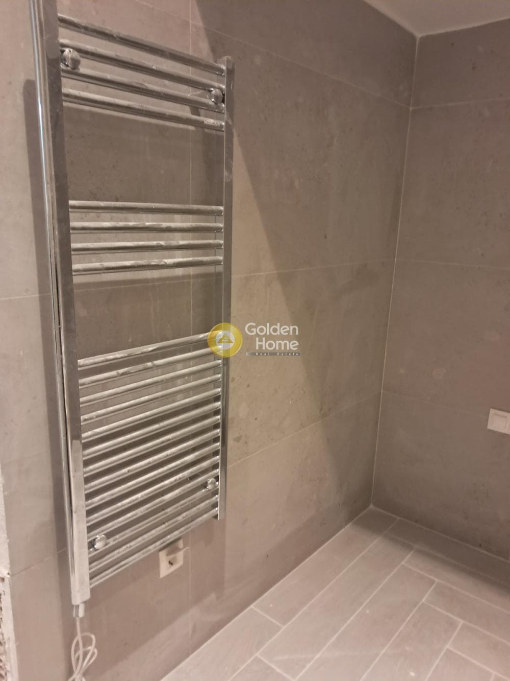 Apartment in Plateia Koliatsou, Patision - Acharnon — Photo 9 of 16
