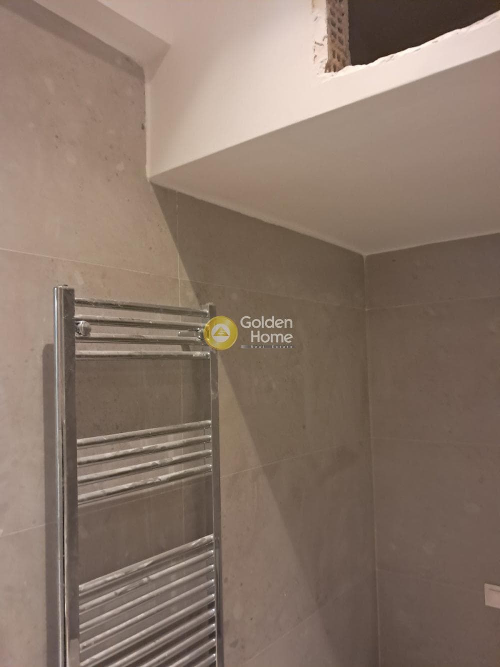 Apartment in Plateia Koliatsou, Patision - Acharnon — Photo 10 of 16
