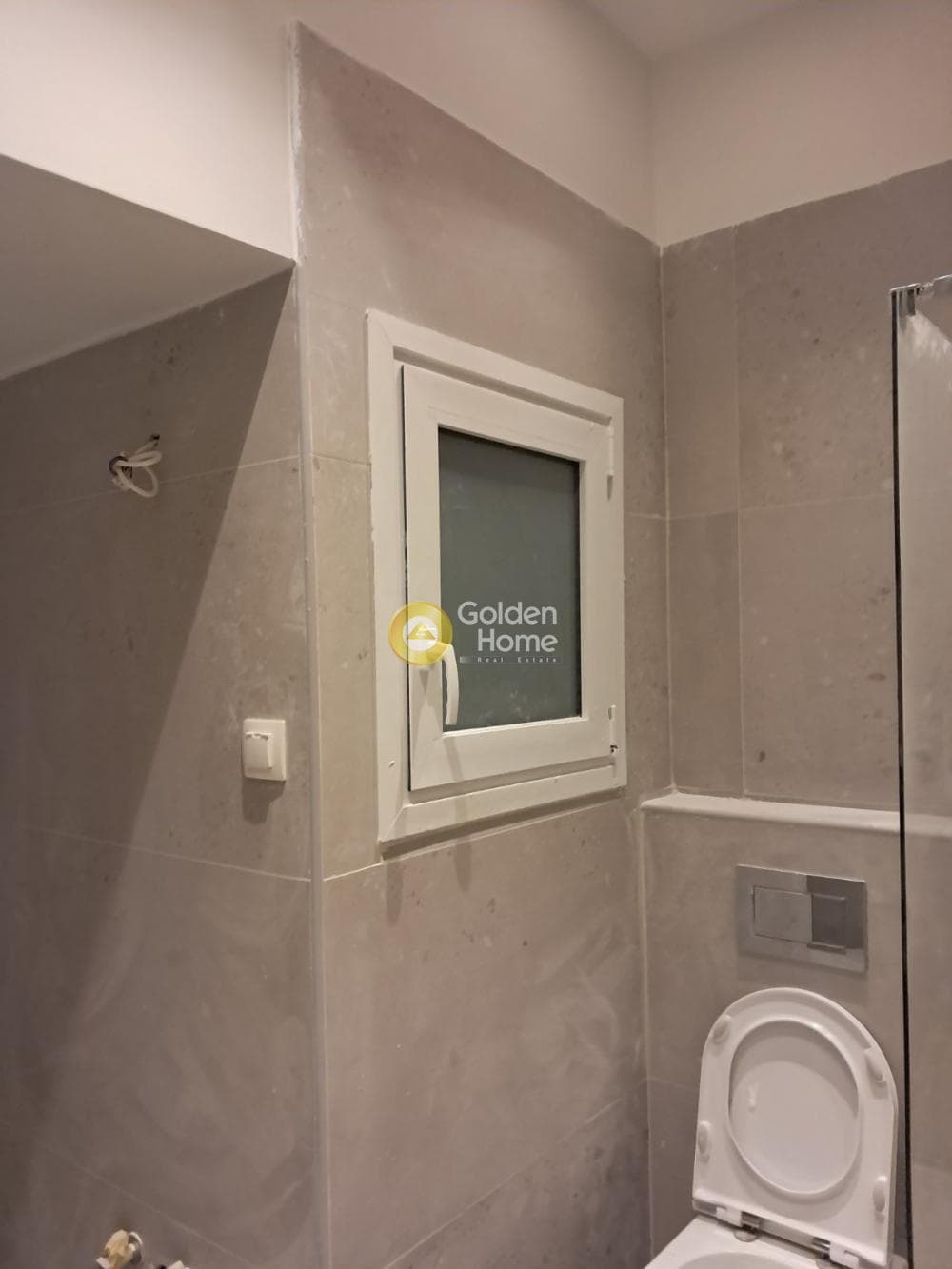 Apartment in Plateia Koliatsou, Patision - Acharnon — Photo 11 of 16