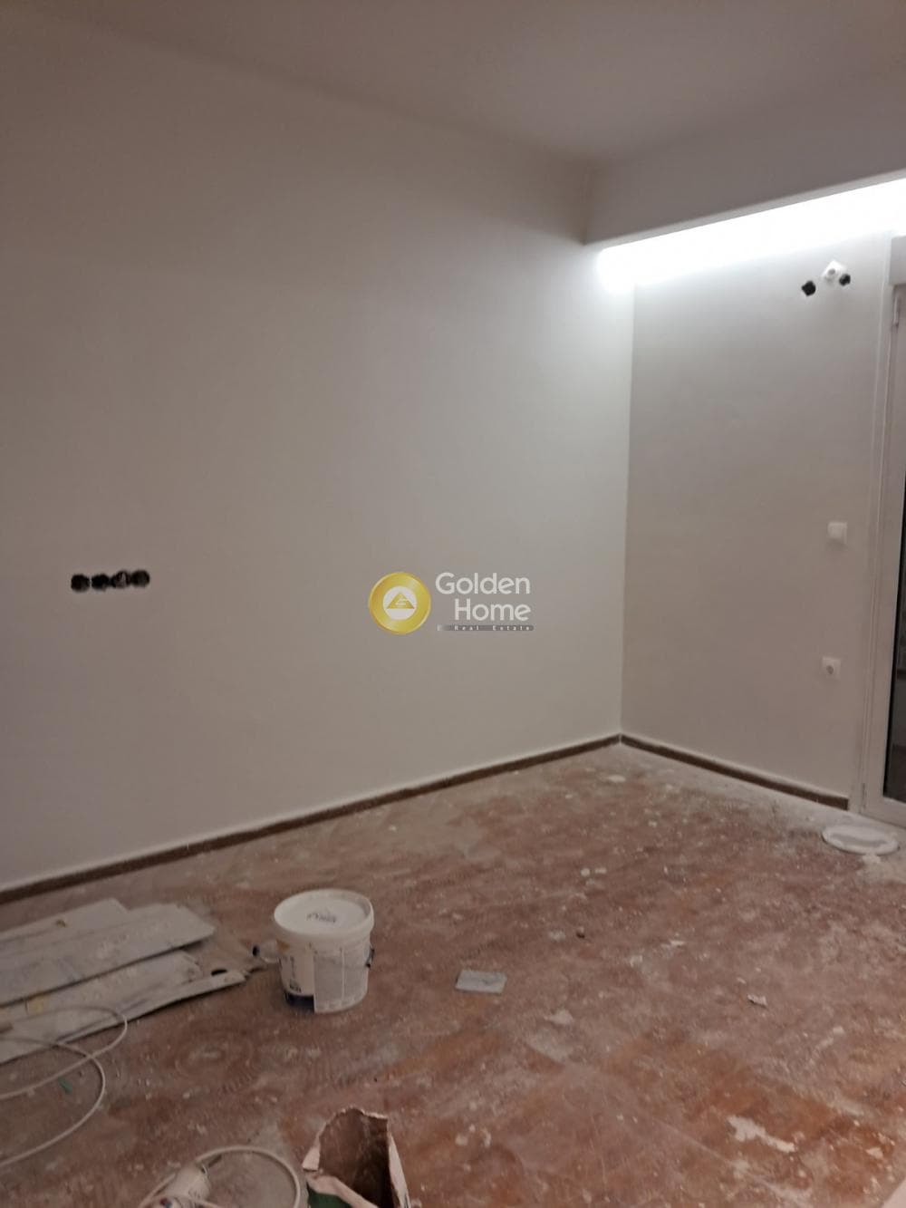 Apartment in Plateia Koliatsou, Patision - Acharnon — Photo 3 of 16