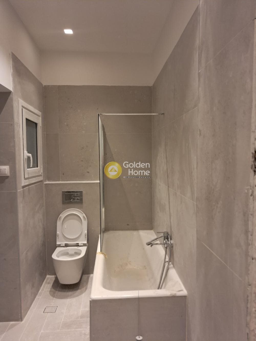 Apartment in Plateia Koliatsou, Patision - Acharnon — Photo 12 of 16