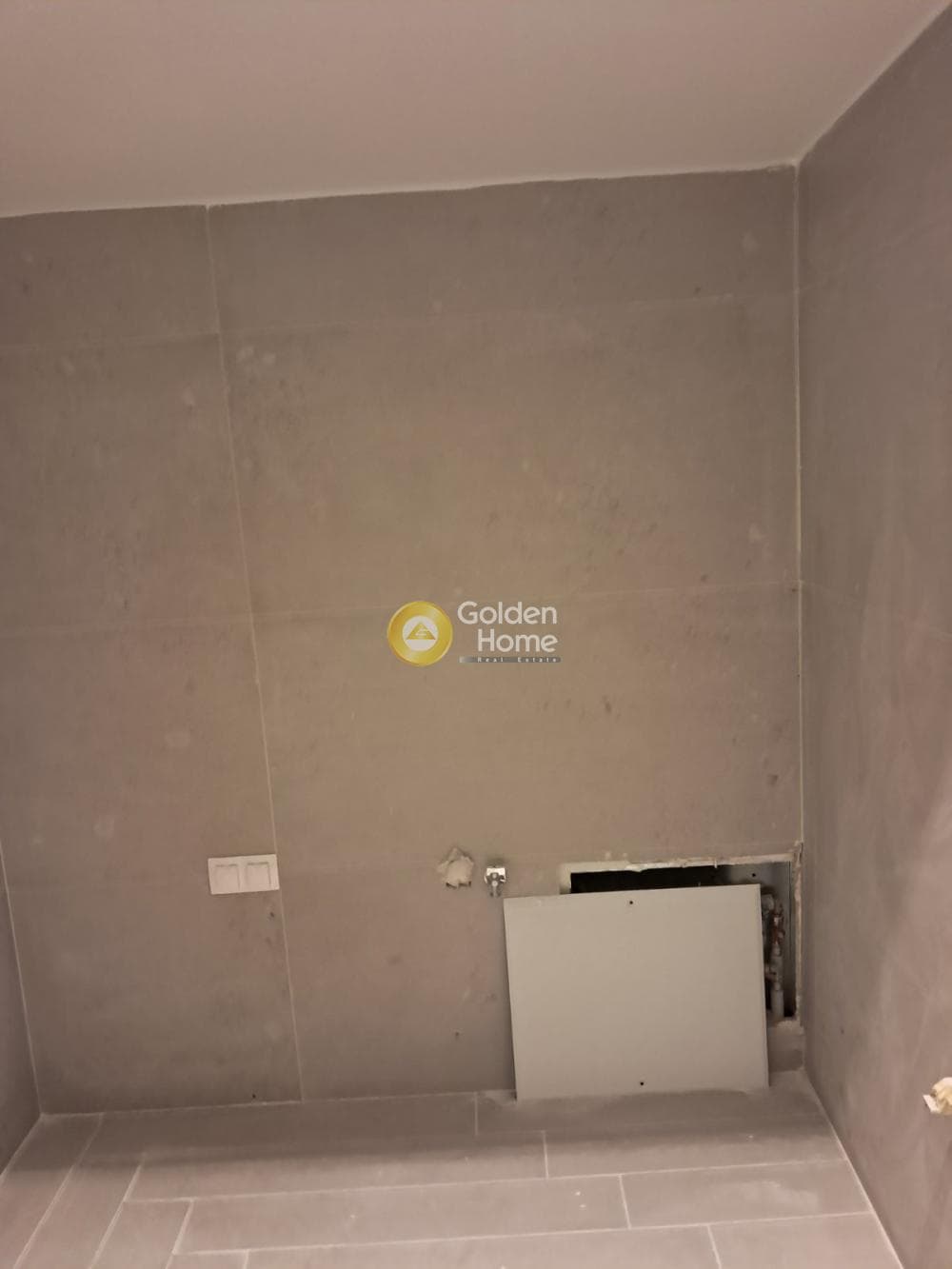 Apartment in Plateia Koliatsou, Patision - Acharnon — Photo 14 of 16