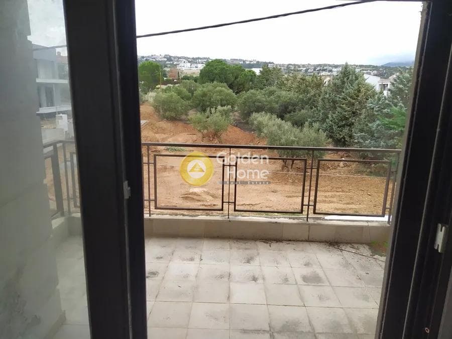 Μονοκατοικία στην Θέρμη - Κέντρο, Θέρμη — Φωτογραφία 15 από 23