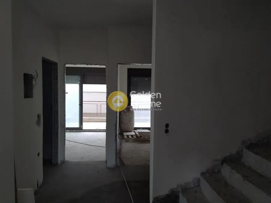 Μονοκατοικία στην Θέρμη - Κέντρο, Θέρμη — Φωτογραφία 6 από 23