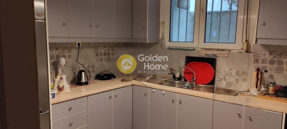 Apartment in Karava, Koridallos — Photo 9 of 13