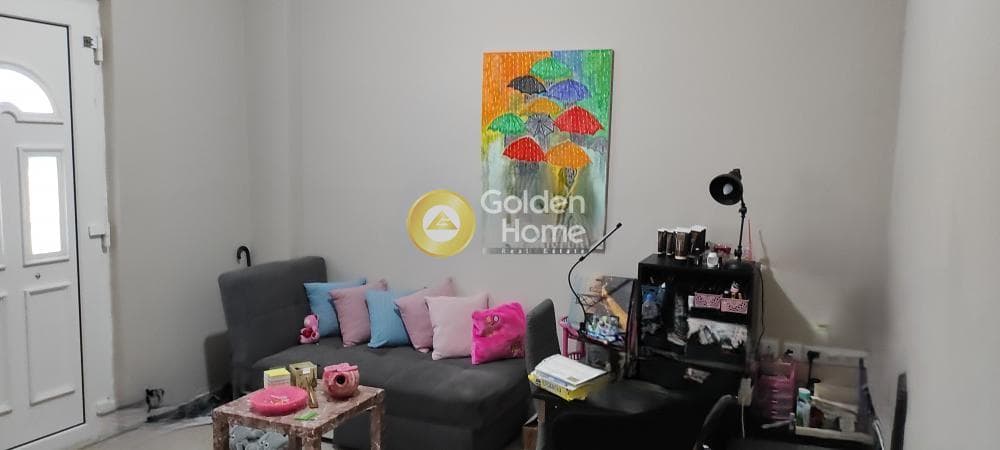 Apartment in Karava, Koridallos — Photo 4 of 13