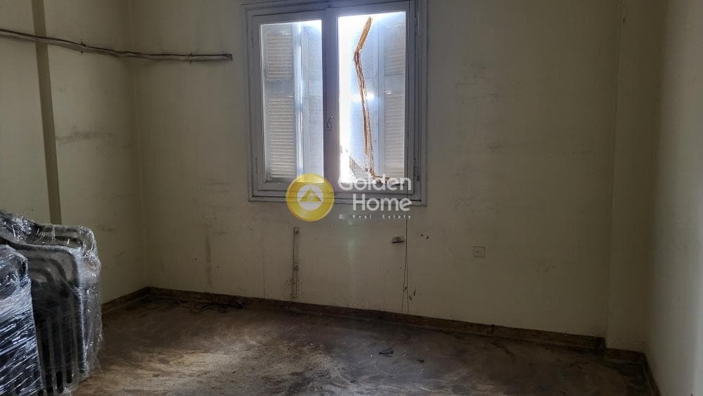 Γραφείο στην Πλατεία Κουμουνδούρου, Κέντρο — Φωτογραφία 7 από 11