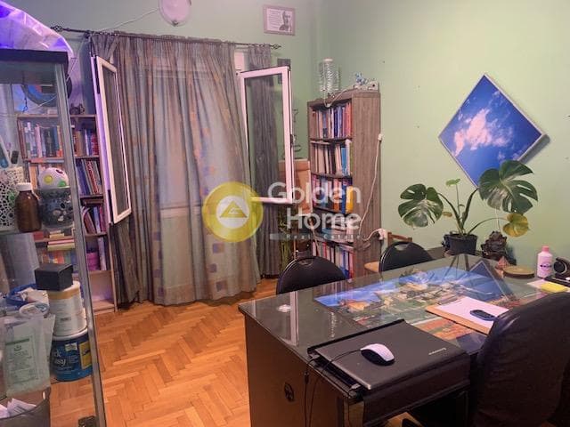Apartment in Agios Panteleimonas, Patision - Acharnon — Photo 7 of 12