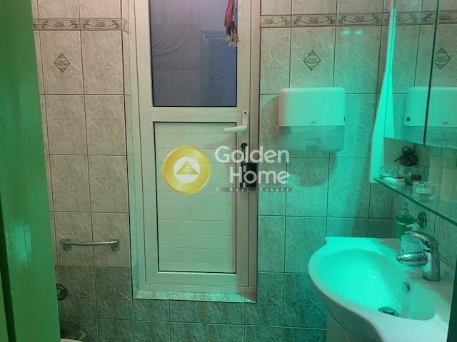 Apartment in Agios Panteleimonas, Patision - Acharnon — Photo 12 of 12