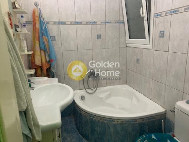Apartment in Agios Panteleimonas, Patision - Acharnon — Photo 11 of 12