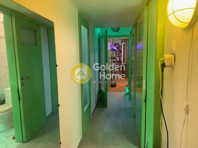 Apartment in Agios Panteleimonas, Patision - Acharnon — Photo 6 of 12